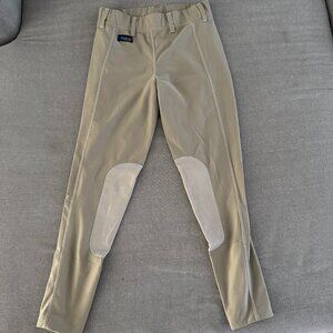 Irideon Women's Riding Pants